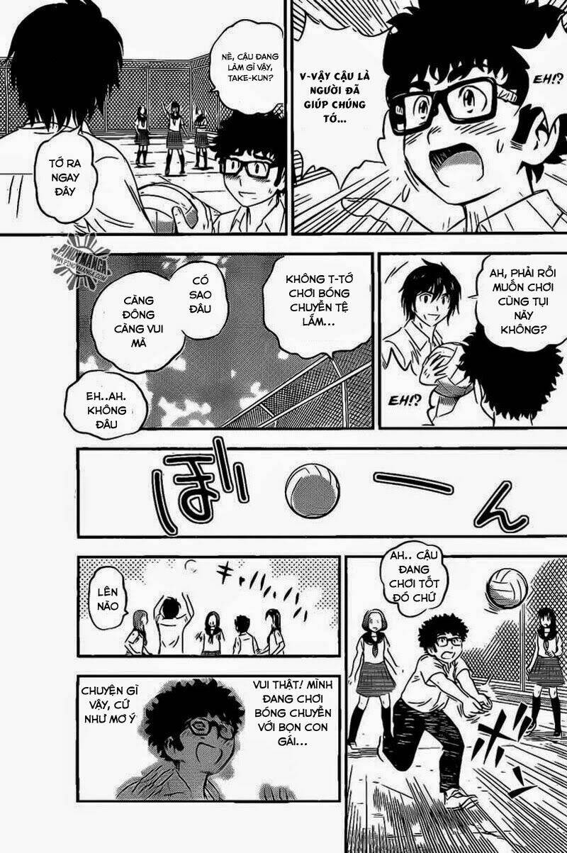 buyuden chapter 53 8