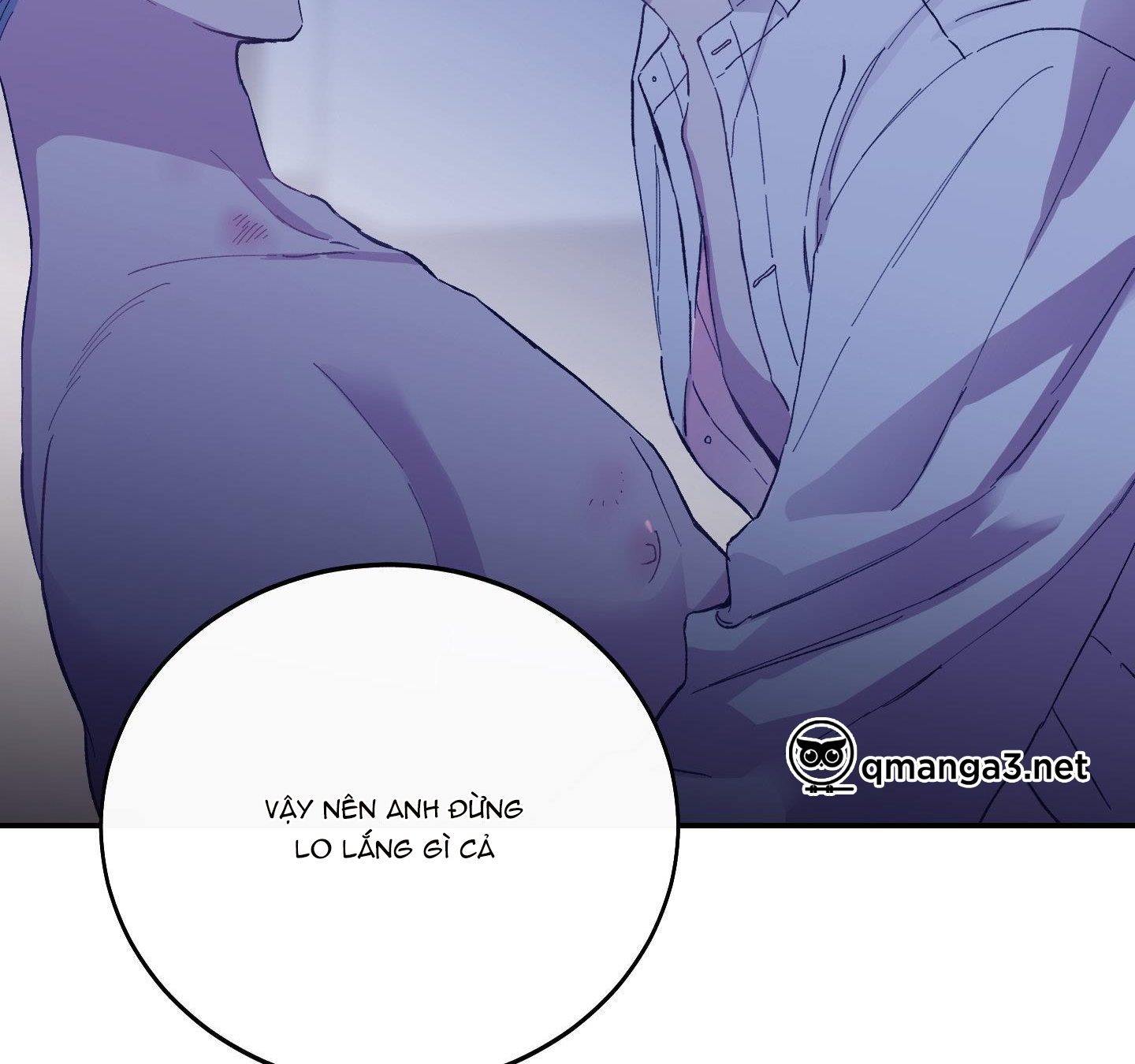 lãng mạn giả dối chapter 22 29