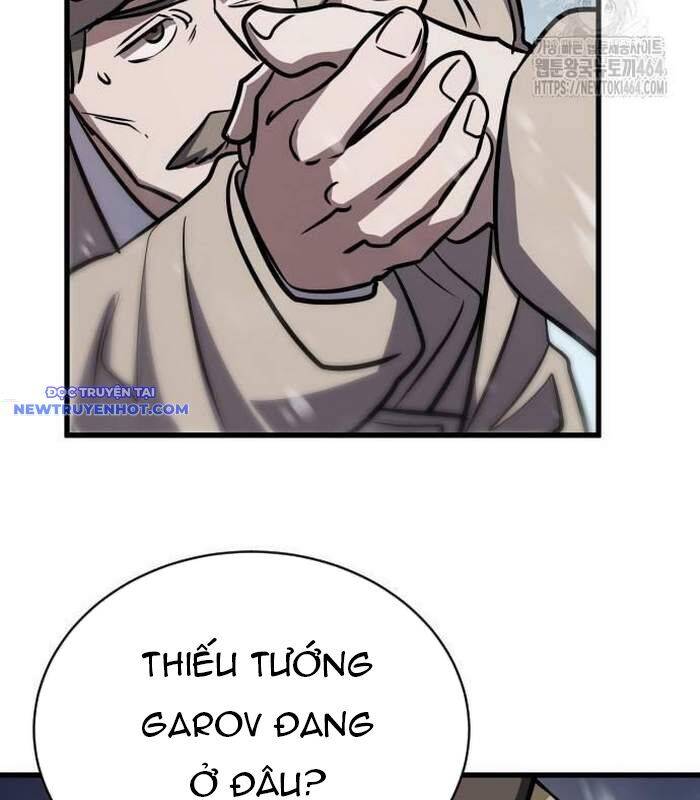 thợ săn huyền thoại trẻ hóa chapter 30 158