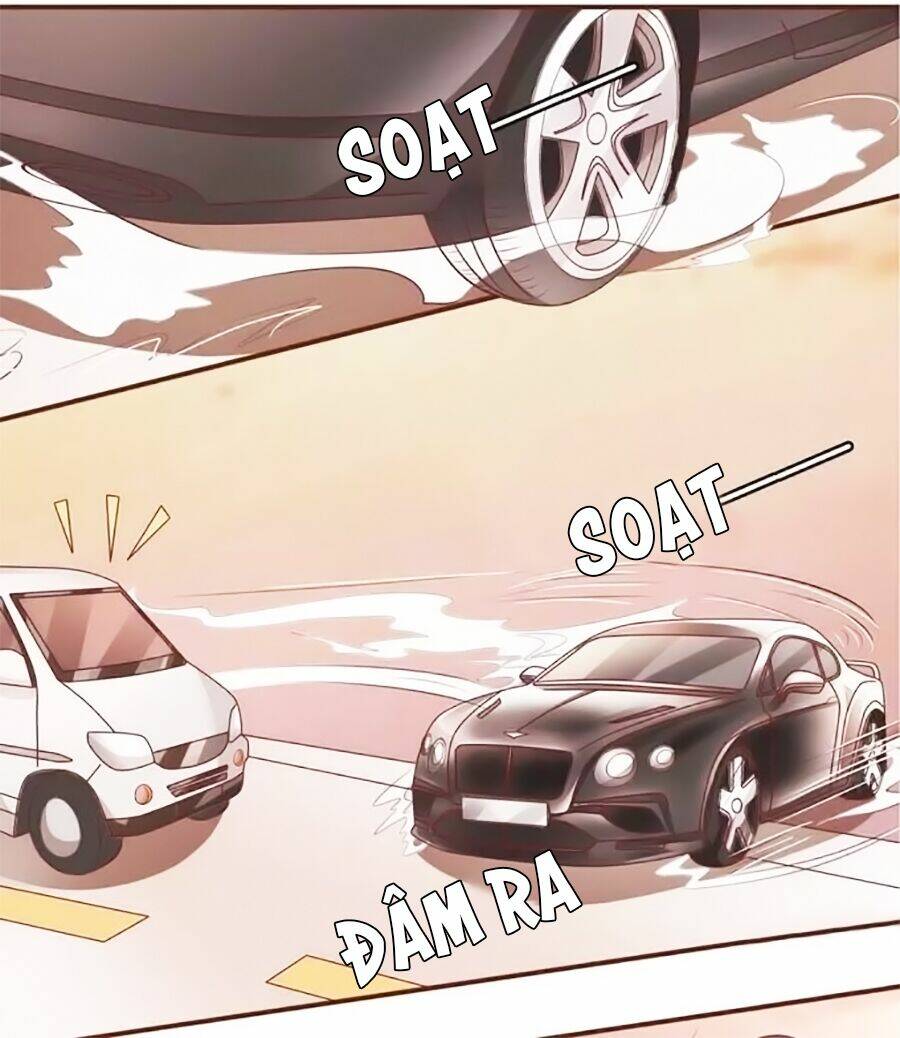 vương tước tư hữu bảo bối chapter 42 6