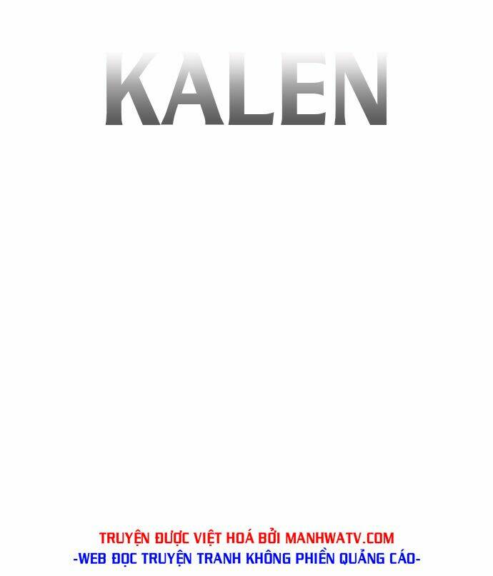 kĩ nguyên của anh hùng chapter 87 89