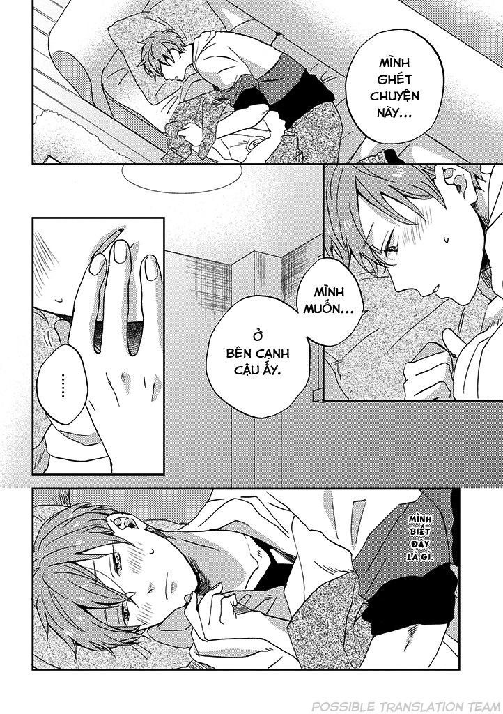 sống cùng cậu ấy chapter 6 14