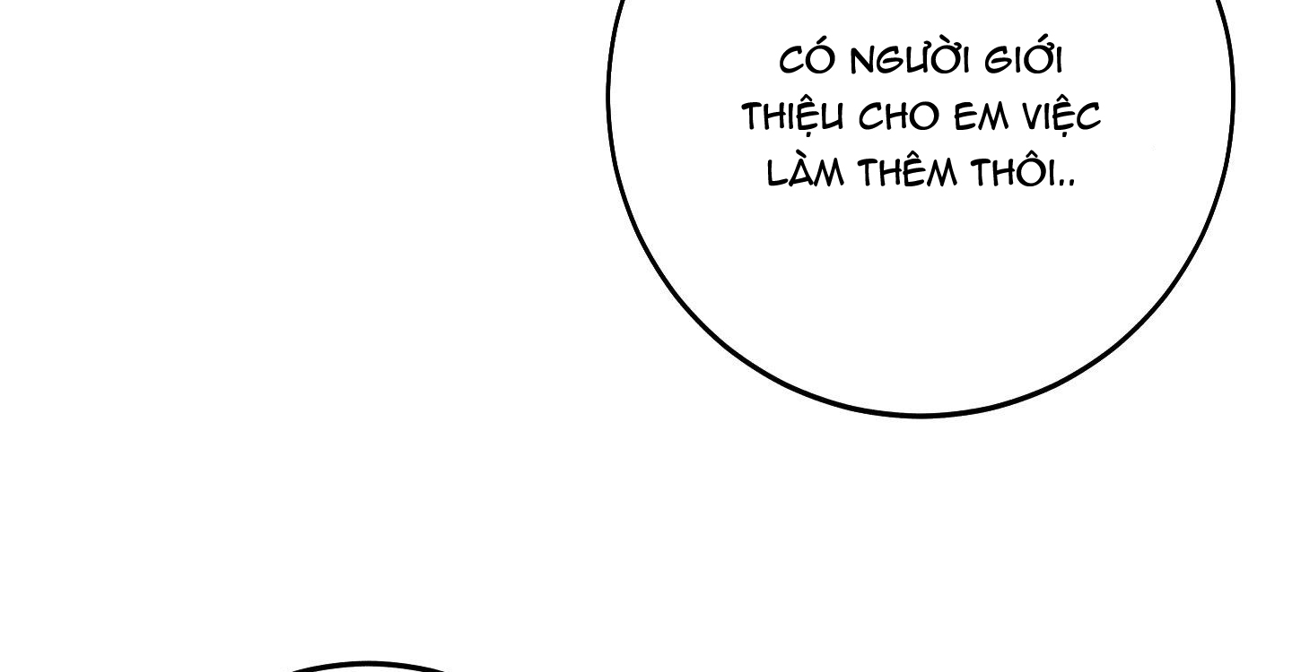 lãng mạn giả dối chapter 10 214