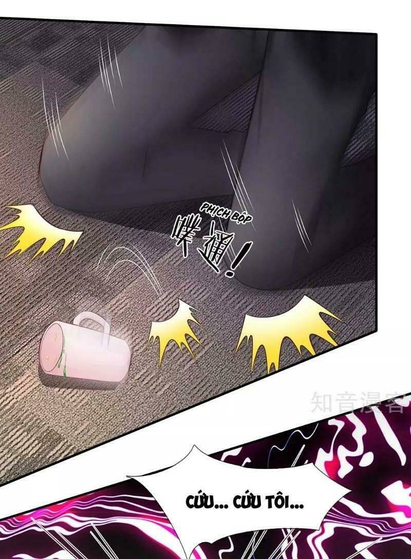 chung cực binh vương tại đô thị chapter 110 3