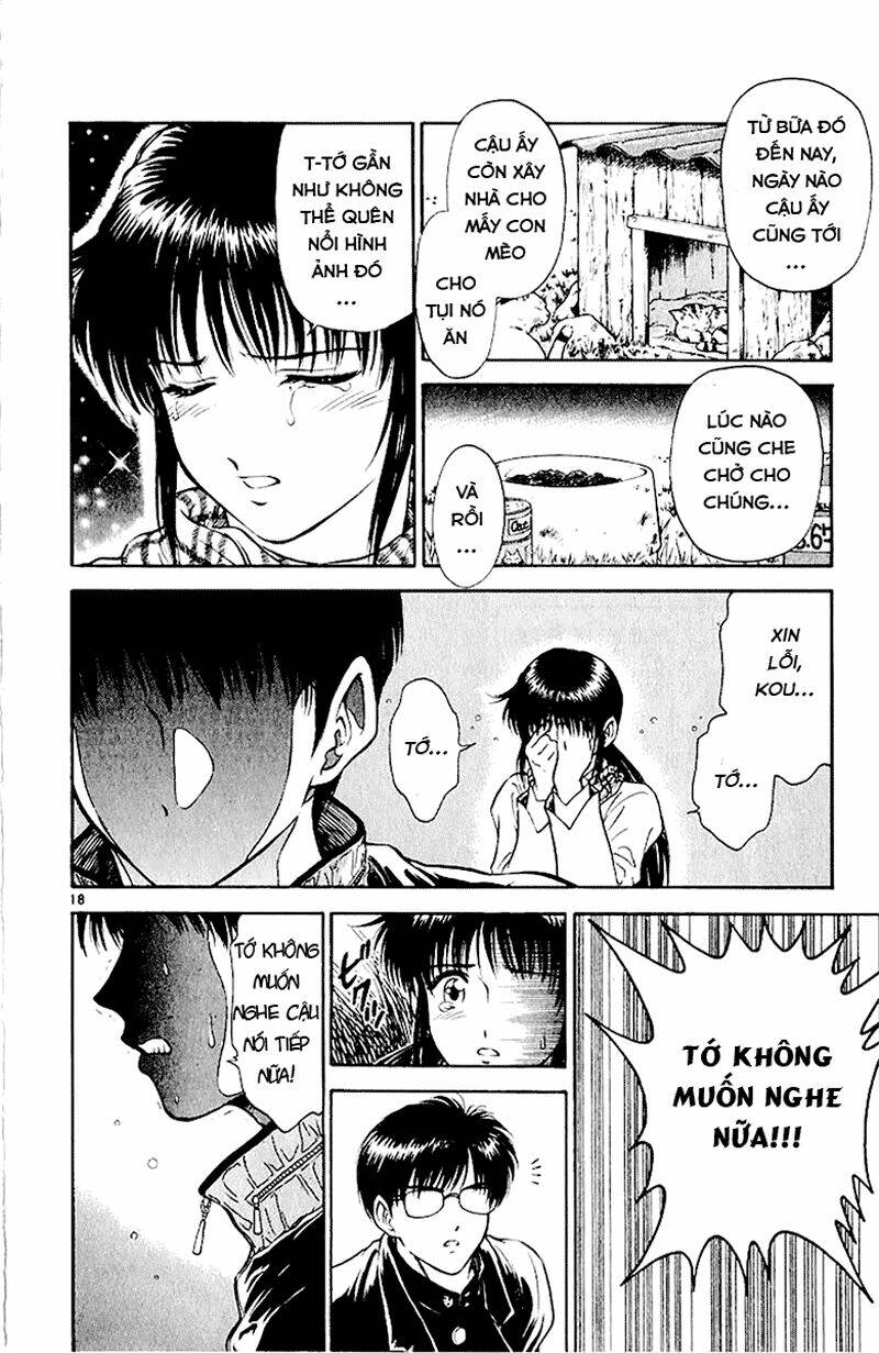 salad days chapter 36 18