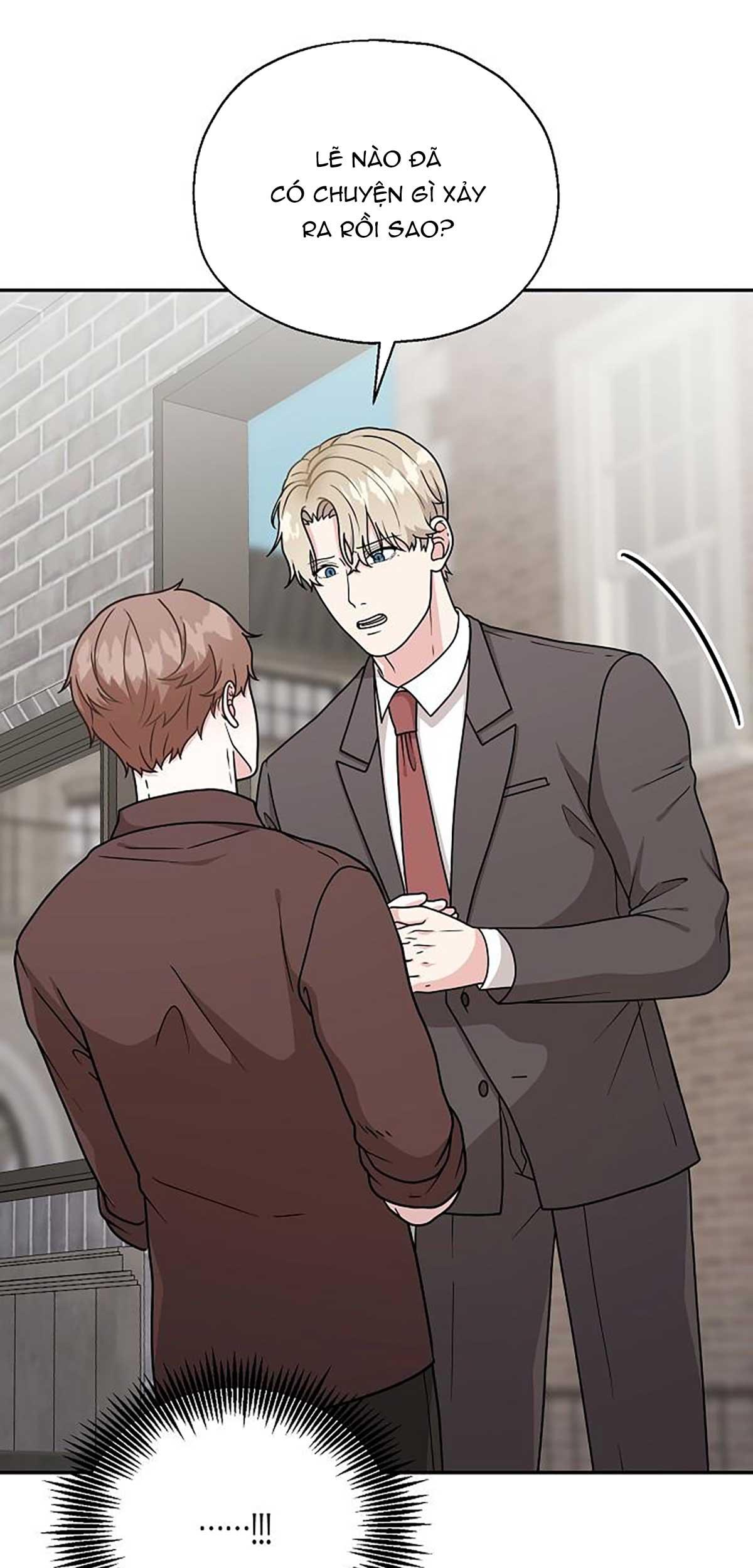 phân tán chapter 6 23