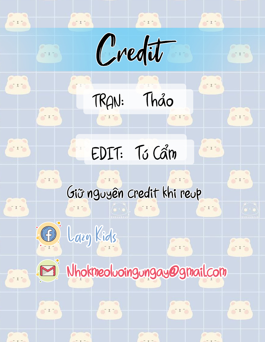 tôi sẽ là chồng em chapter 3 1