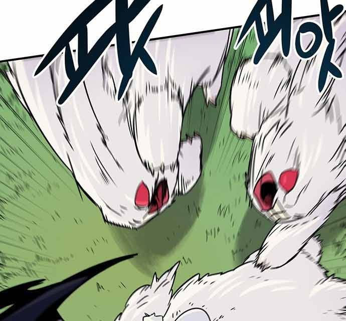 chủ nhân thiên giới chapter 5 65