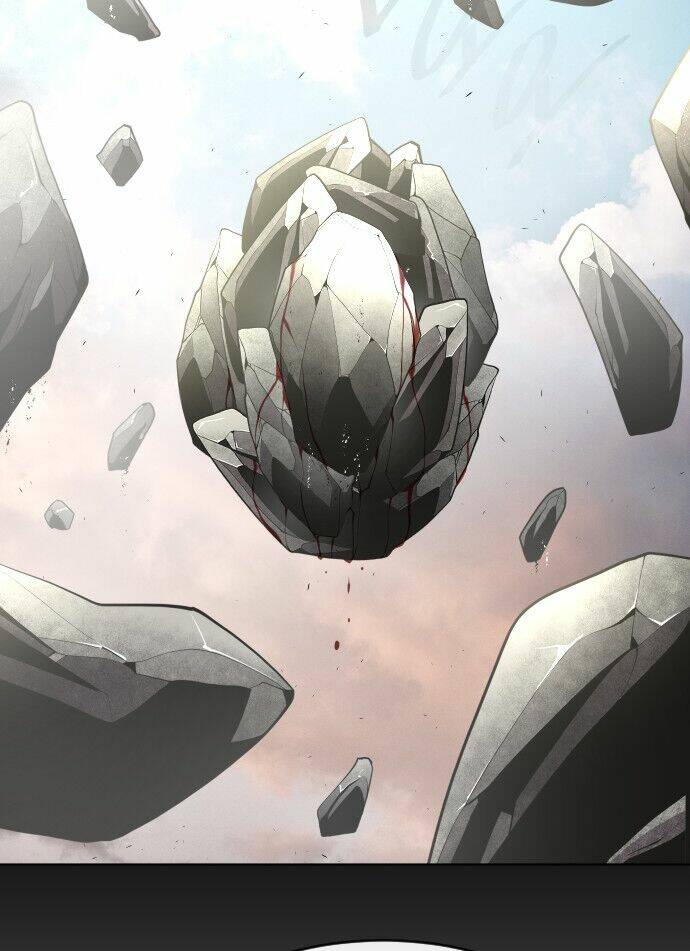 kĩ nguyên của anh hùng chapter 90 134