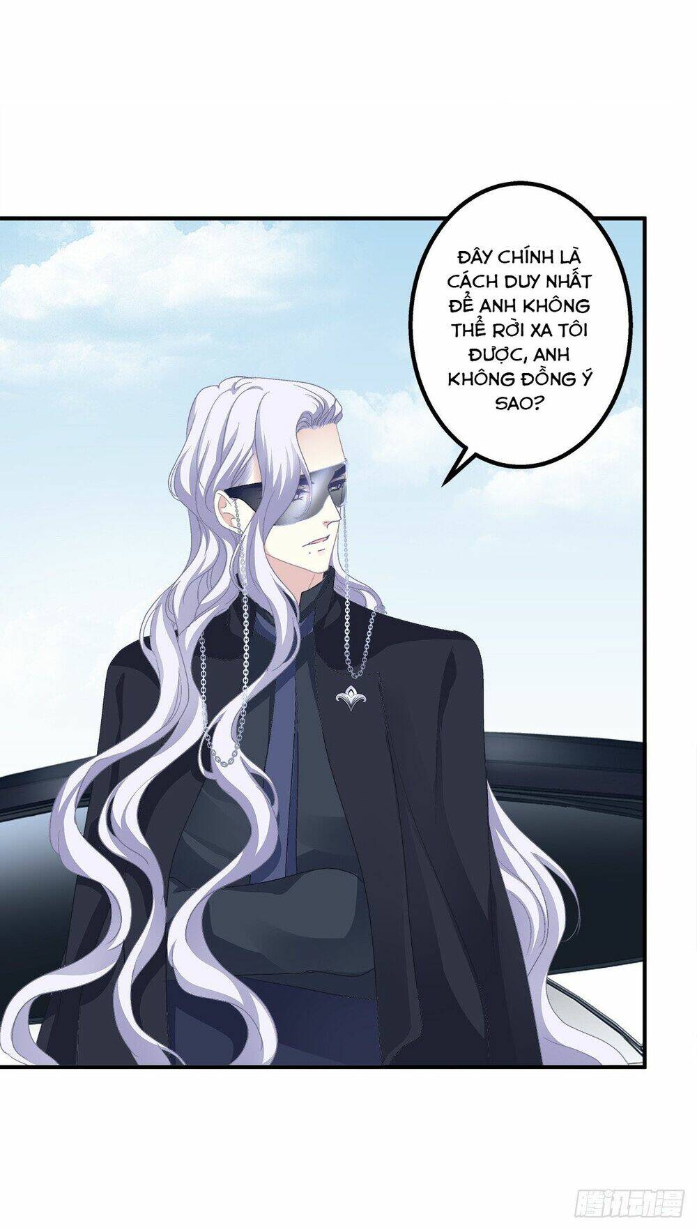 toàn bộ nắm trong tay chapter 20 17