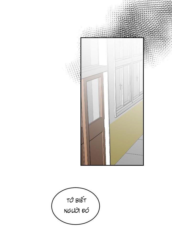 câu lạc bộ câm lặng chapter 2 35