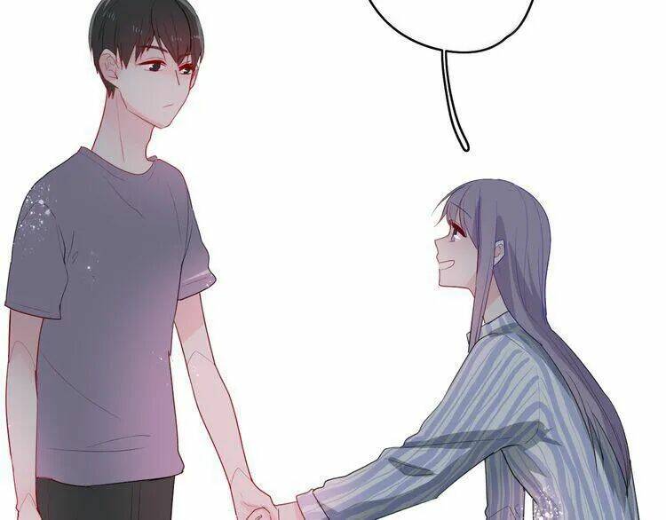 quy tắc của mỹ nam chapter 45 4