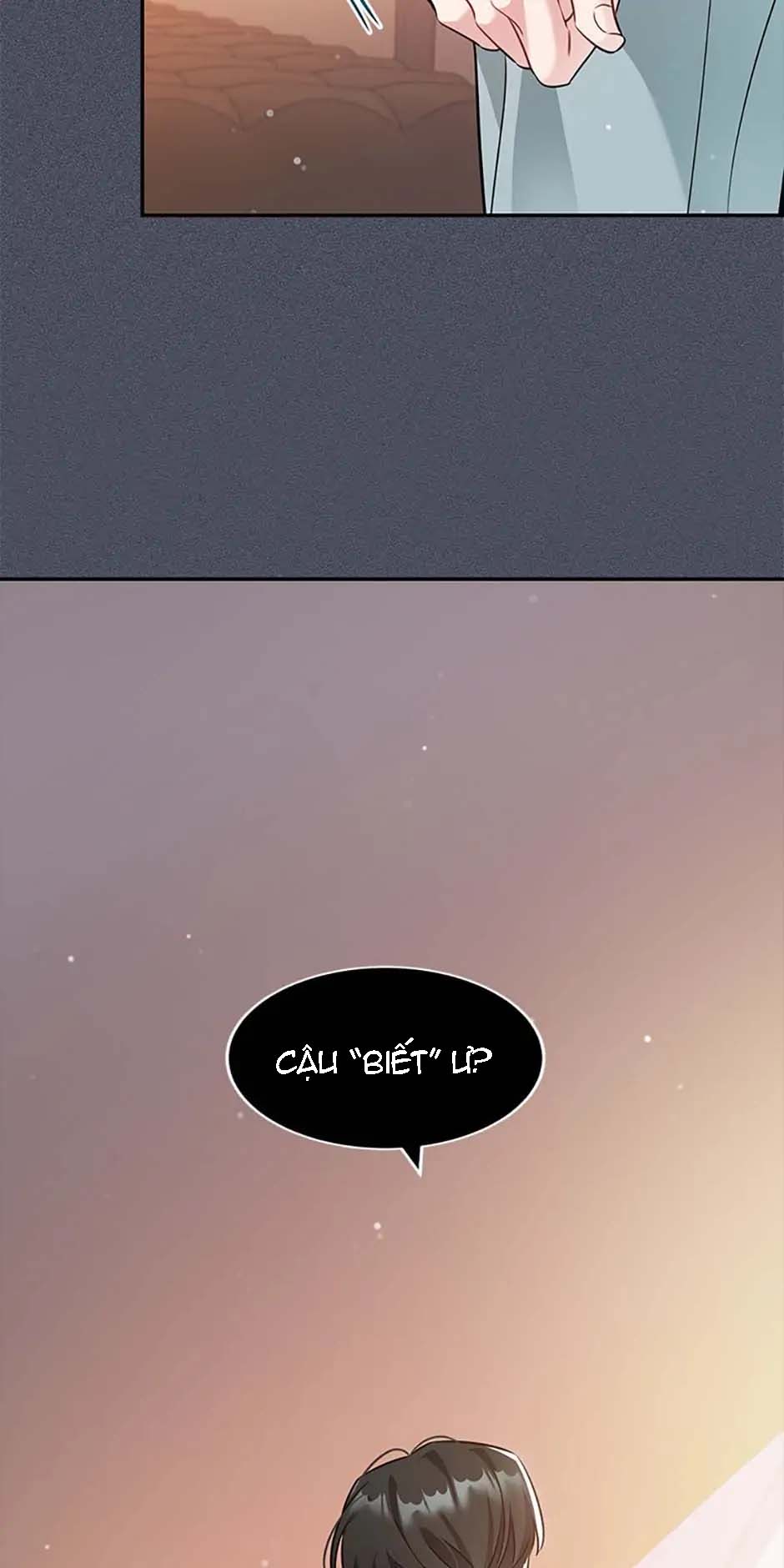 vụ tai tiếng có chủ đích chapter 37.2 15