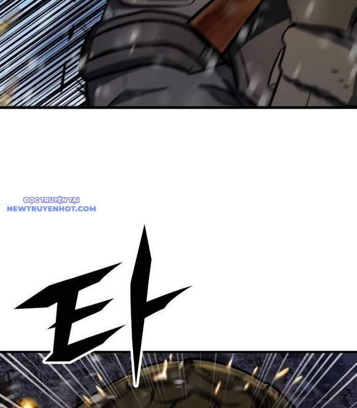thợ săn huyền thoại trẻ hóa chapter 30 106