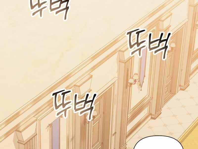 kí sự hồi quy chapter 37.5 76