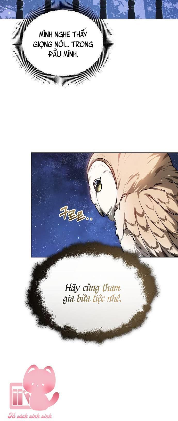 nàng dâu hắc diện thạch chapter 1 119