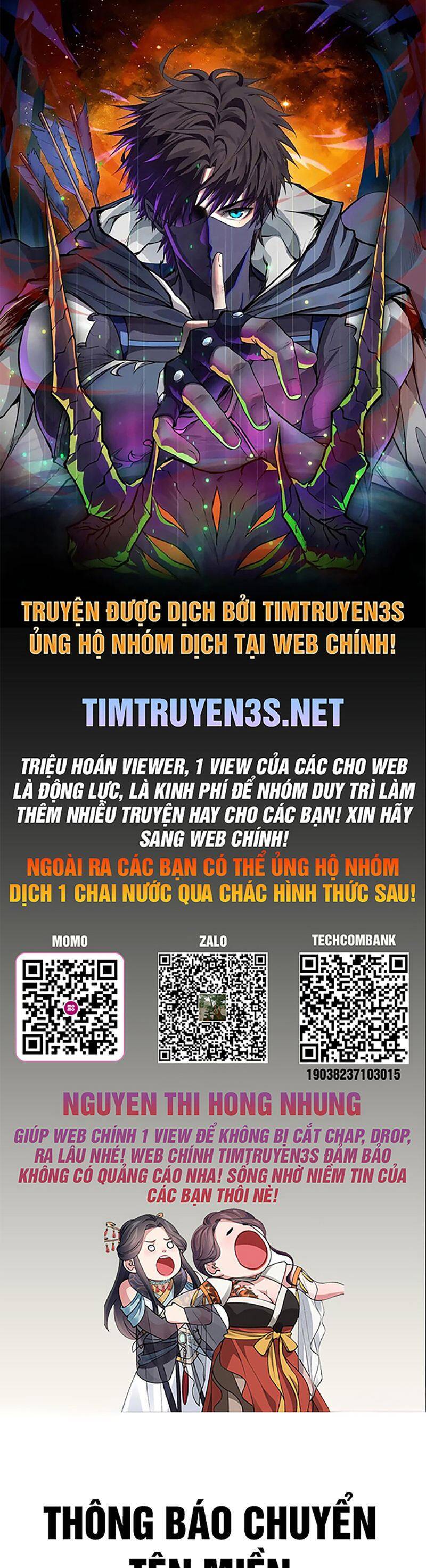 Hồi Quy Trở Thành Mạo Hiểm Giả Mạnh Nhất Nhờ Class Ẩn Điều Khiển Trọng Lực Chapter 49 - Trang 37