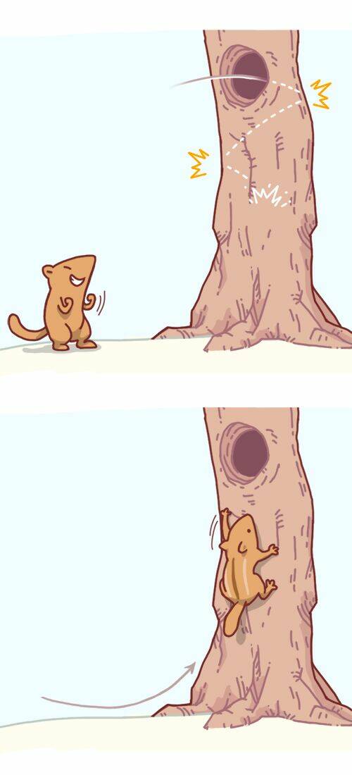 soft boiled chapter 3.1 10