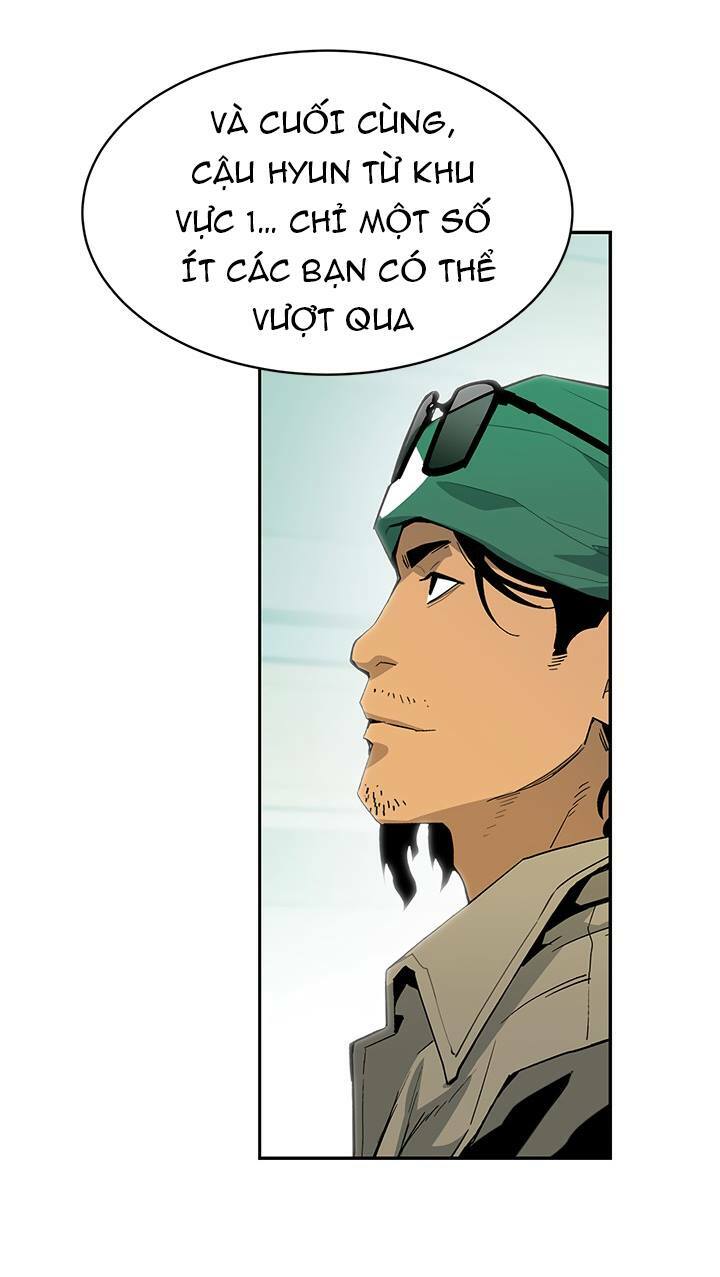 khát vọng trỗi dậy chapter 40 23