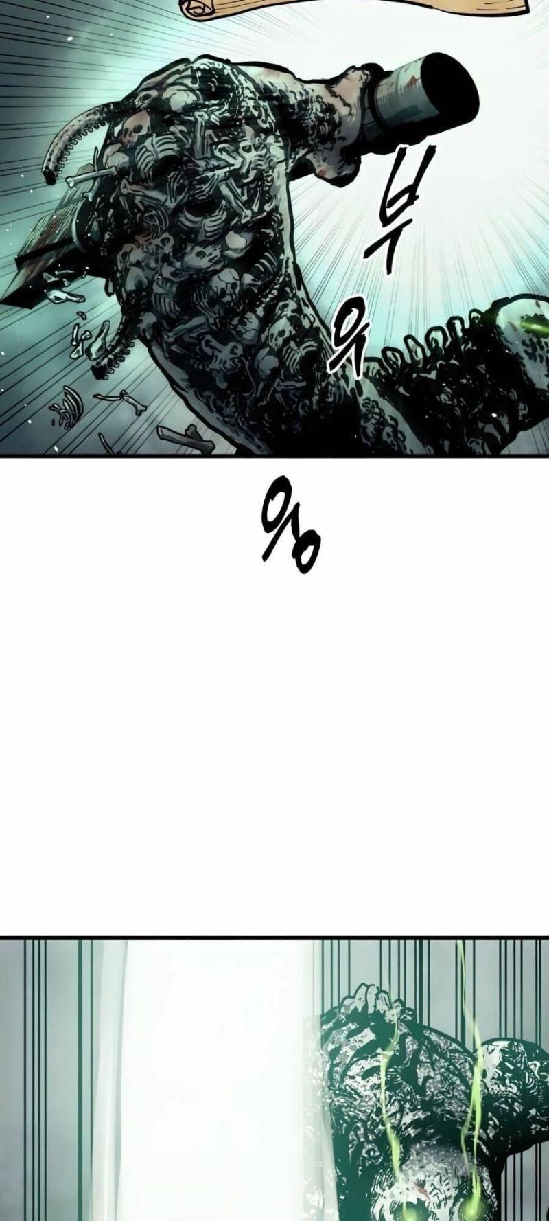 sự trở về của chiến thần tự sát chapter 22 8