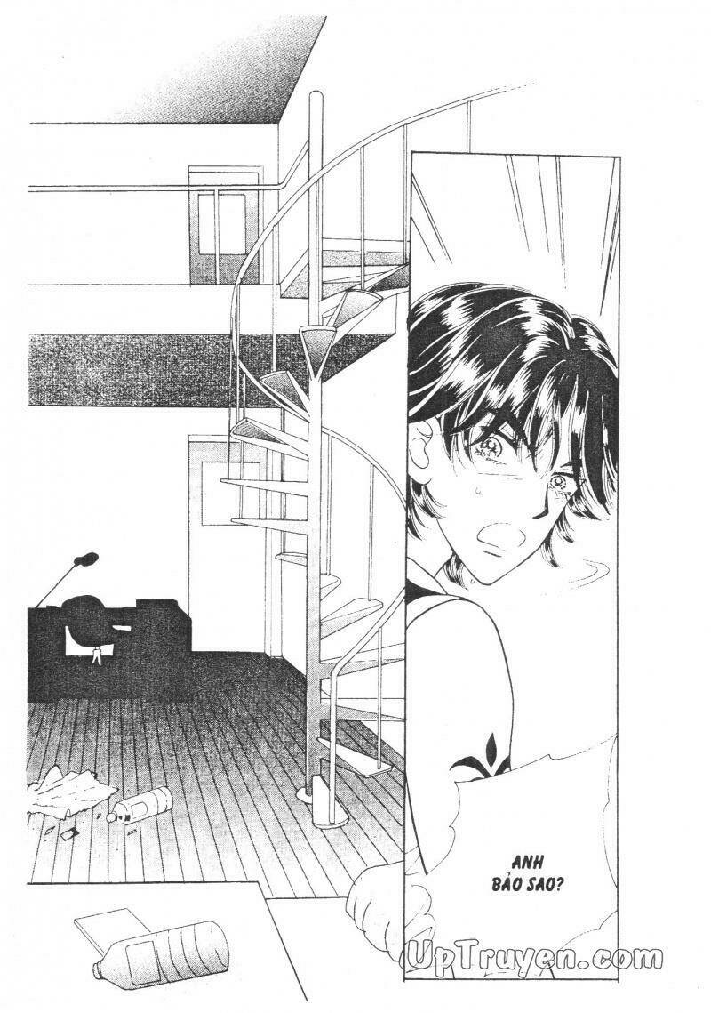 nụ hôn chàng trai chapter 2 75