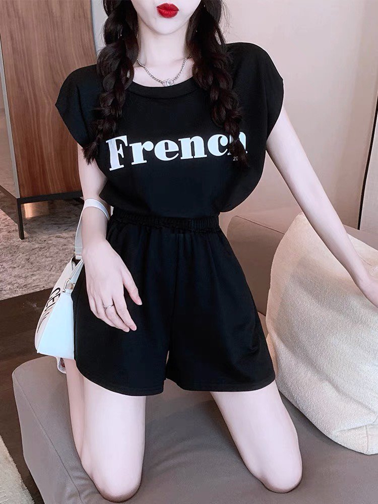 Bộ nữ crotop thể thao TT7