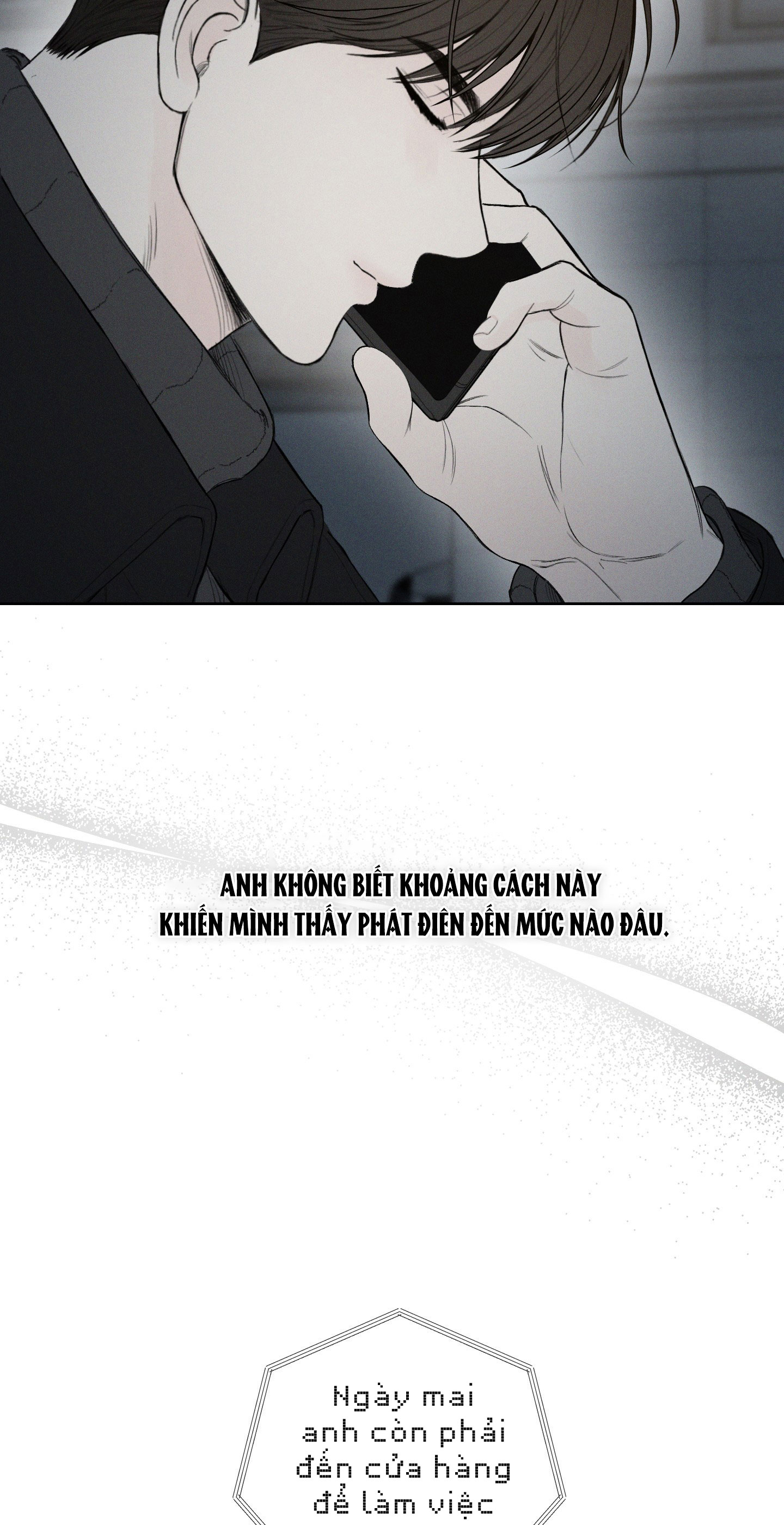 tháng 12 chapter 41 7