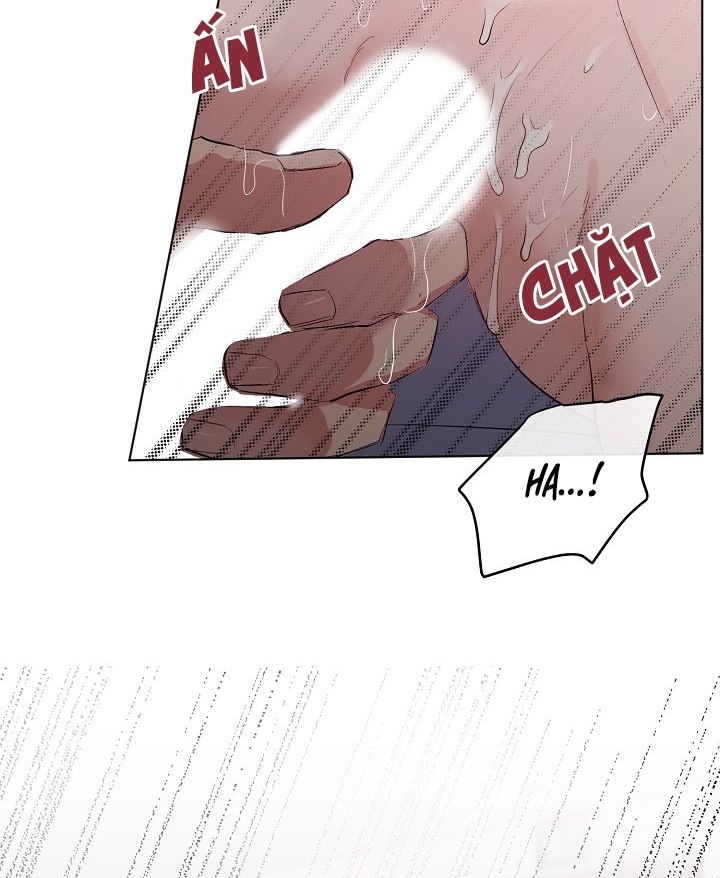 tình tay ba chapter 9 82