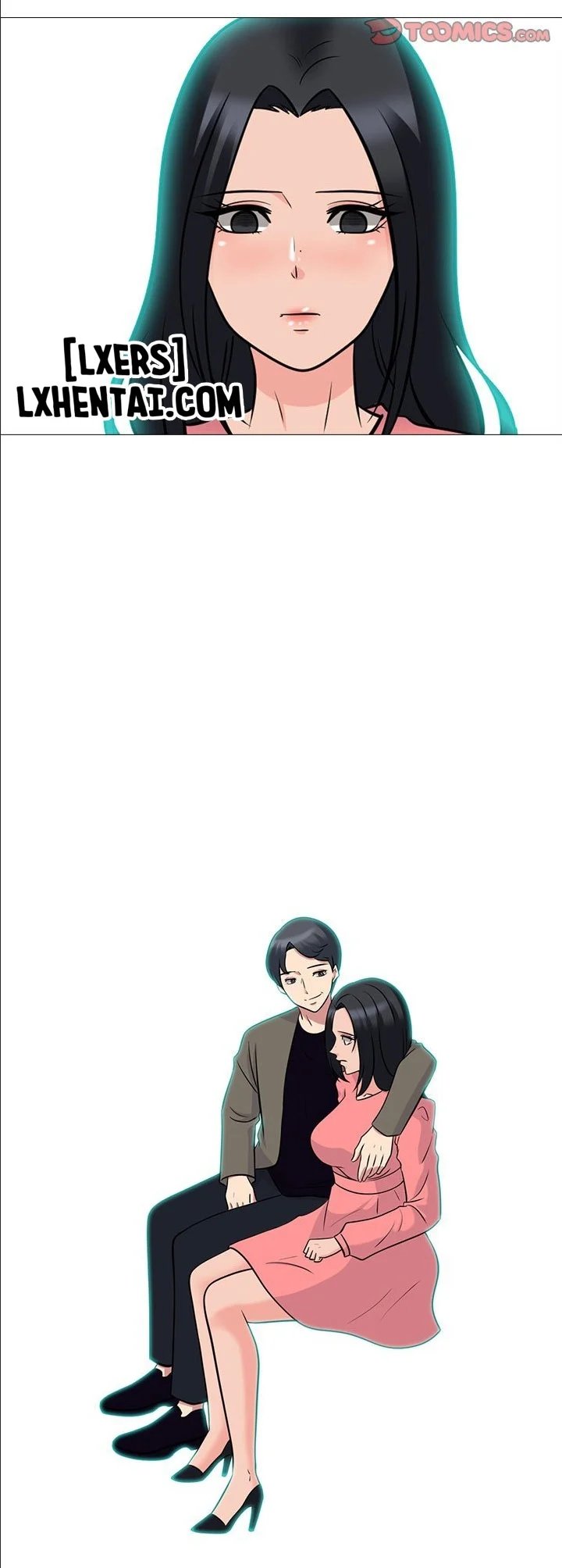 học bổng đặc biệt chapter 89 22