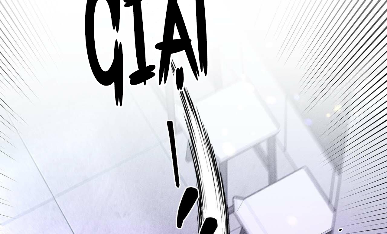 người yêu của anh chapter 17 125