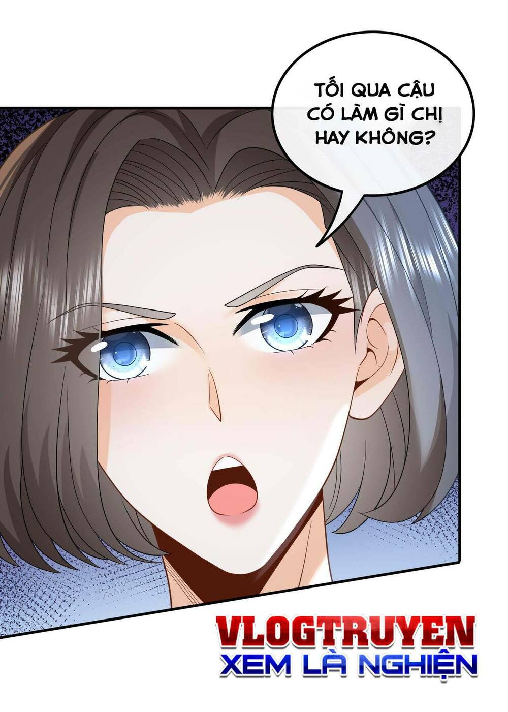 trùng sinh, ta mới là thiên vương giải trí chapter 7 11