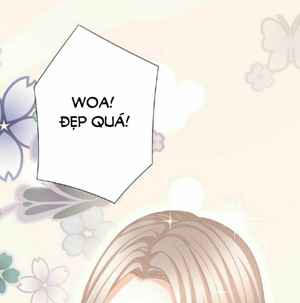 tiệm may luyến sắc chapter 25 30