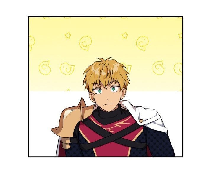 bị che khuất bởi ánh hoàng hôn chapter 15 47