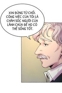 như gió trên cành cây khô chapter 3 81