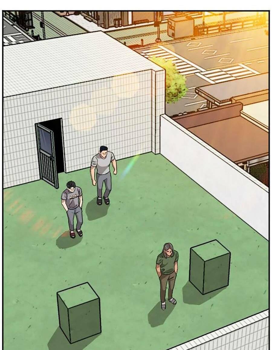 người xấu chapter 91 43