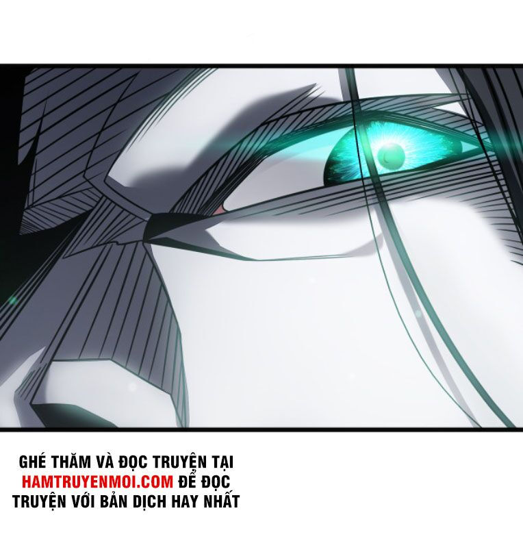 sát thần chi lộ tại dị giới chapter 25 1