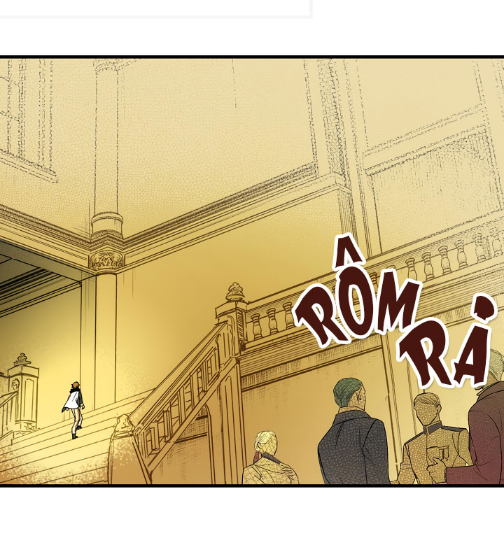 cổ tích về người mẹ kế chapter 41 13