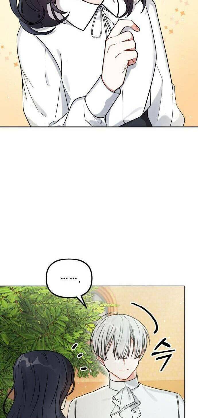 thân gửi nàng bạch tuyết chapter 5 6