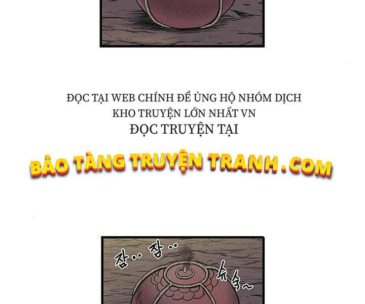 mục hạ vô nhân chapter 4 28