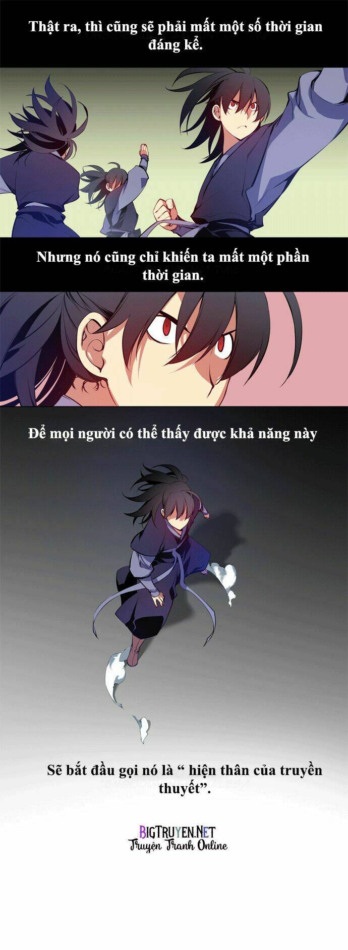 märchen: the embodiment of tales chapter 54 9