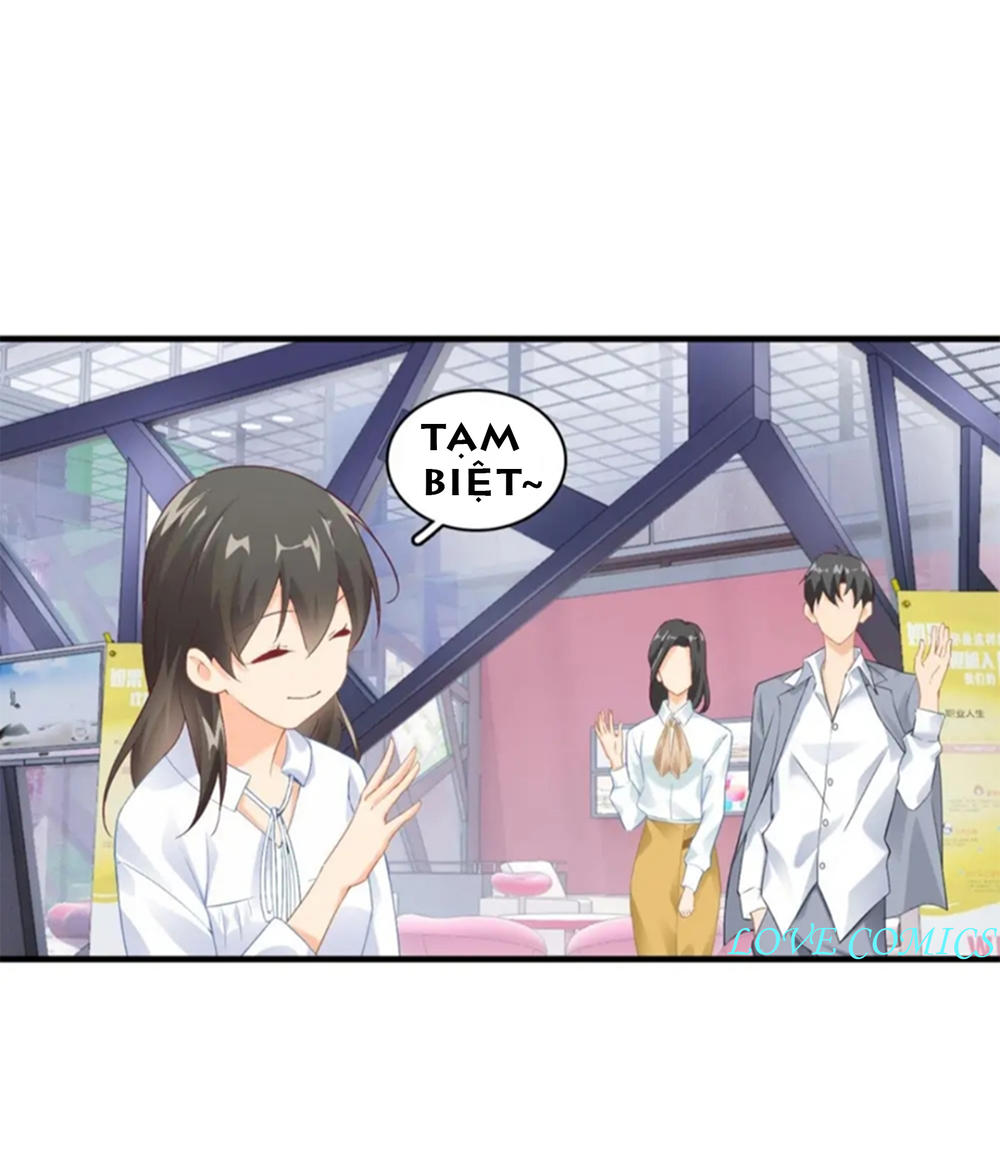 dòng chảy trong mơ chapter 2.1 14