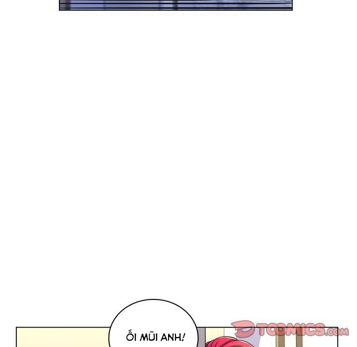 cô giáo biến thái chapter 41 9