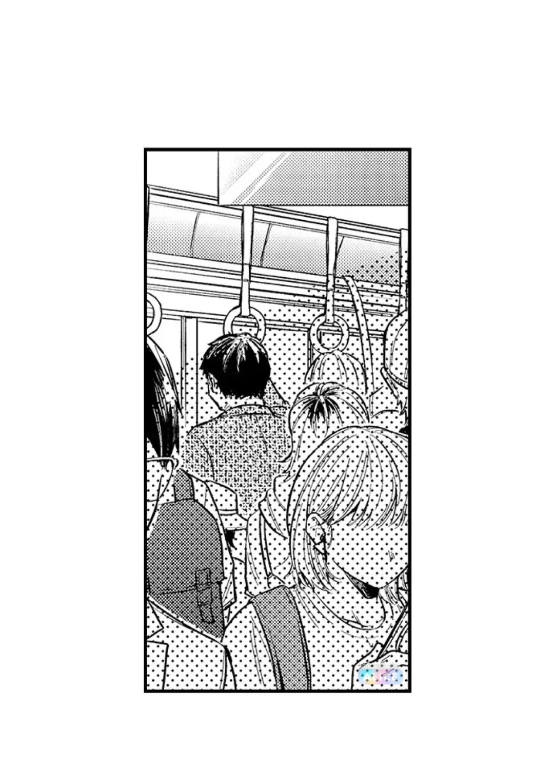 chơi em đi chồng yêu! chapter 4 3