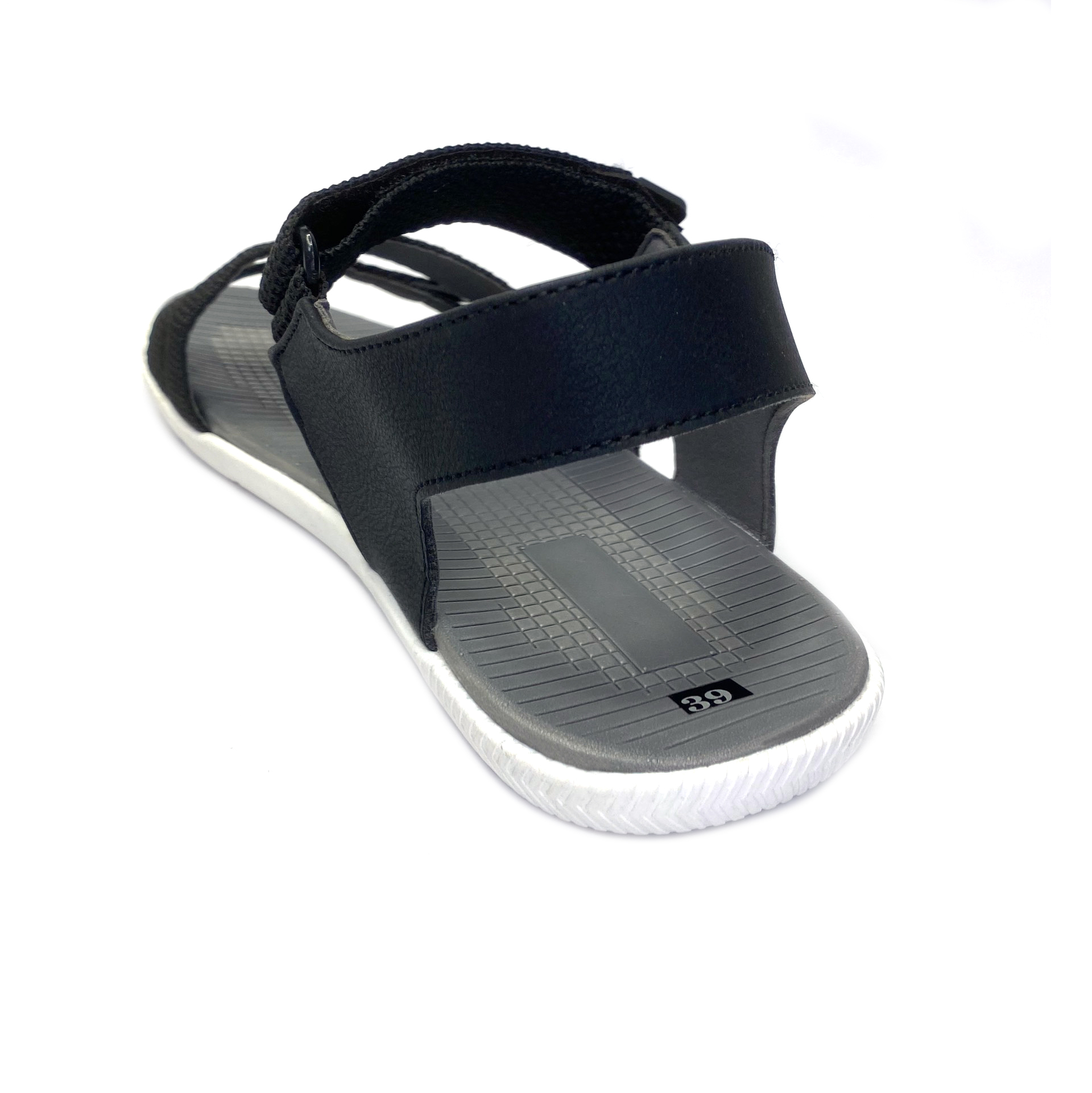 Giày sandal nam cao cấp xuất khẩu thời trang Everest A758 A759 A760 (Nhiều màu)