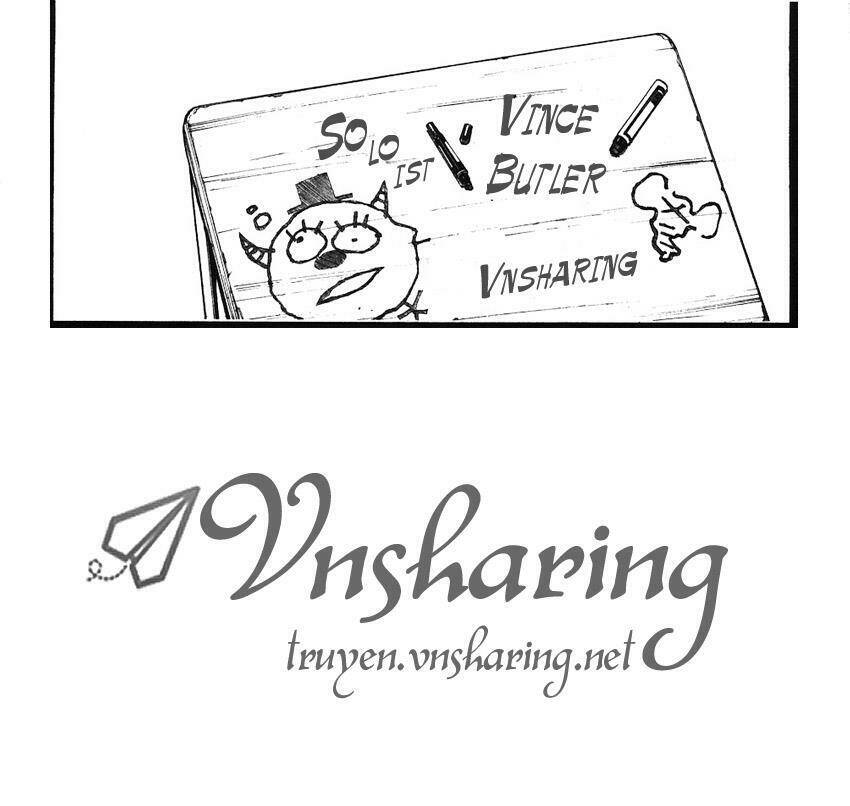 mixim11 chapter 47 15