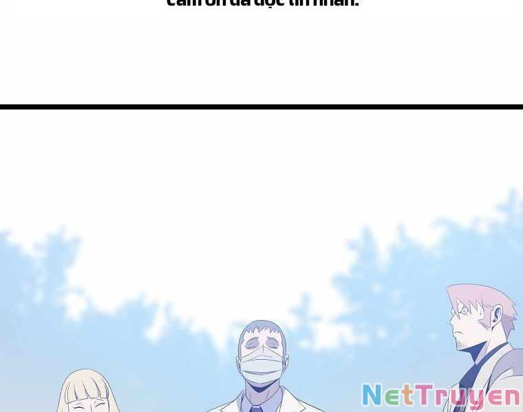 tiêu diệt đấng cứu thế chapter 93 138