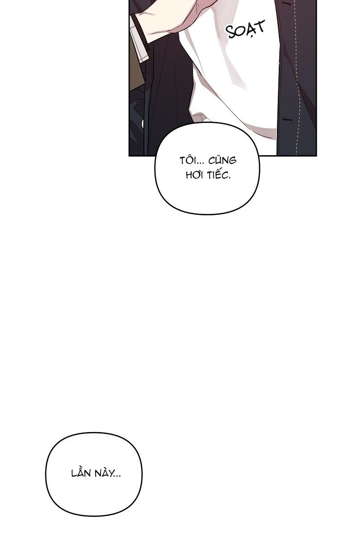 thần tượng đến rồi!? chapter 8 17