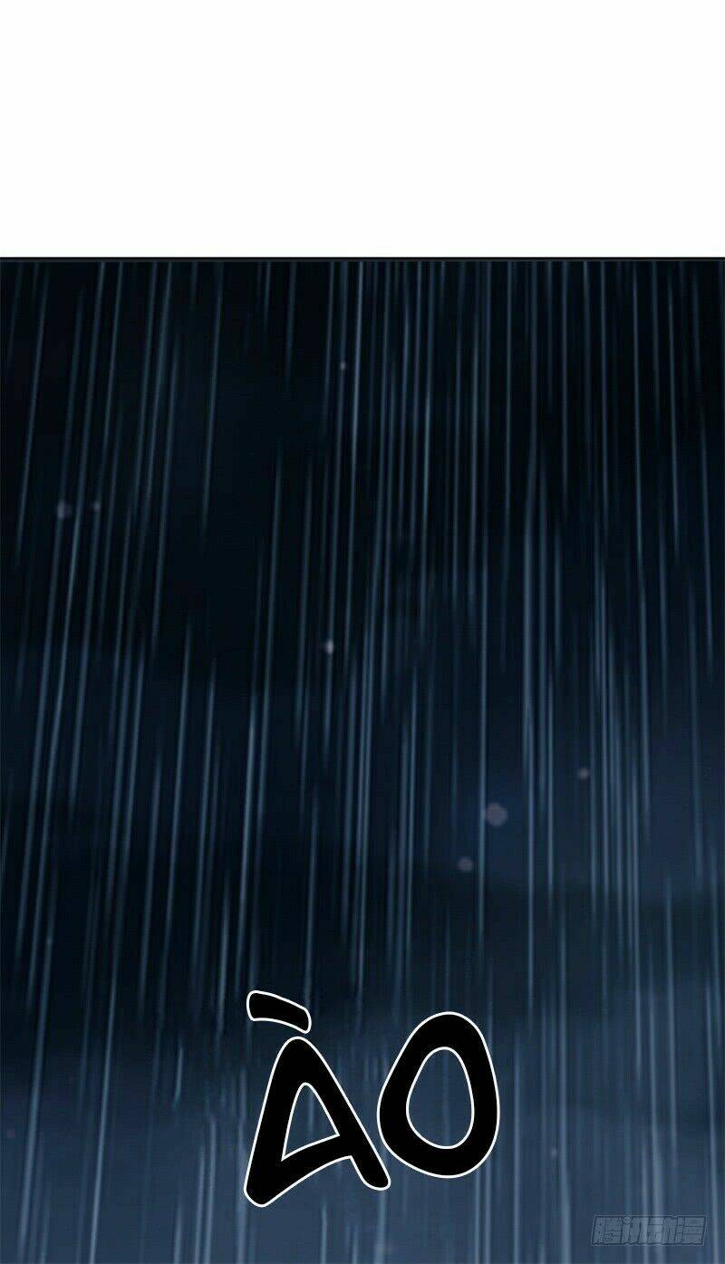 ngạo kiều tổng tài sủng điềm thê chapter 31 31