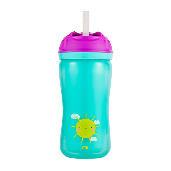 Ly Tập Uống Mothercare (340ml)