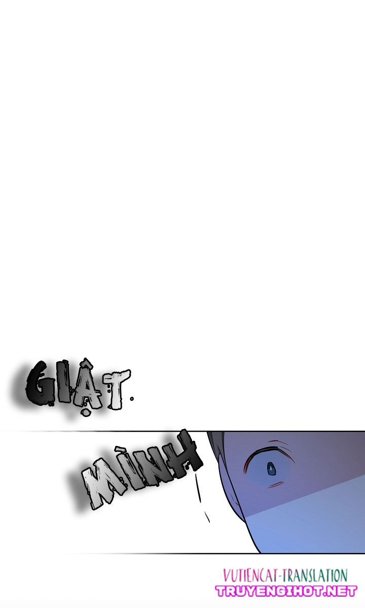 thanh tra của muiella chapter 159.1 36